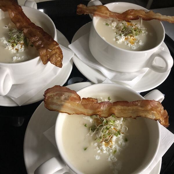 Chef Polska – galeria