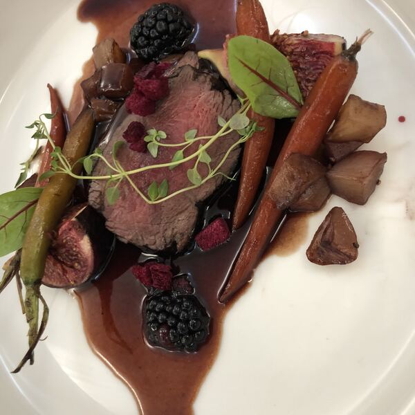 Chef Polska – galeria