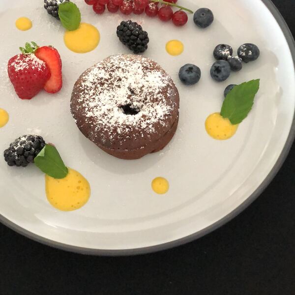 Chef Polska – galeria