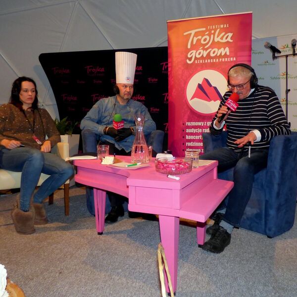 Chef Polska – galeria